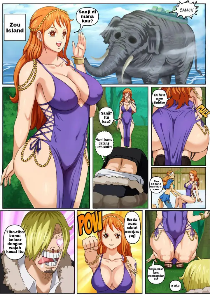 image-komik-putri-nami-yang-menginginkan-itu-chapter-01-1/13