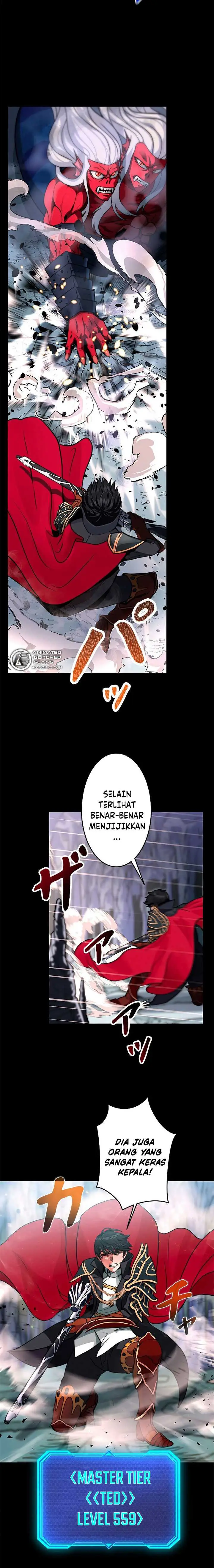 image-komik-putting-my-life-on-the-line-i-go-all-in-on-luck-enhancement-chapter-1-2/24