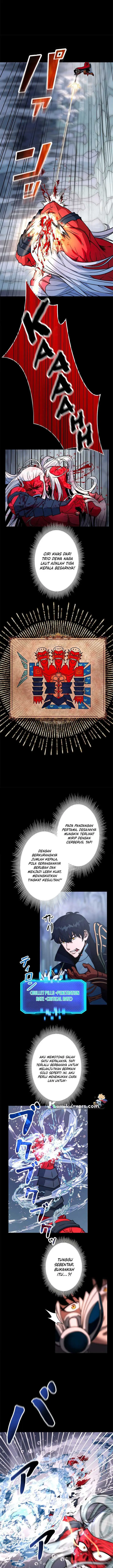 image-komik-putting-my-life-on-the-line-i-go-all-in-on-luck-enhancement-chapter-1-3/24
