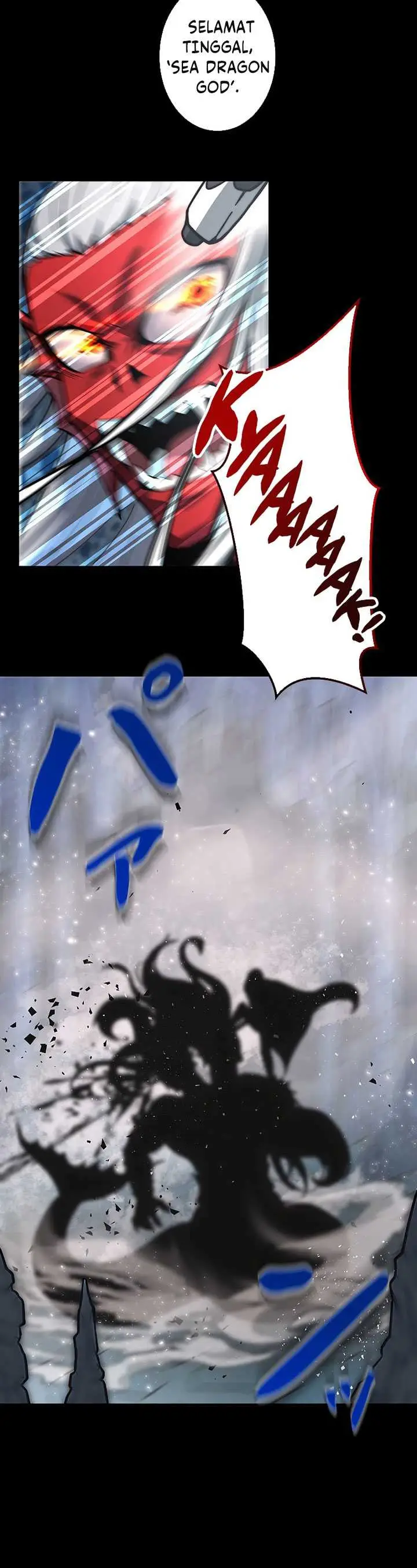 image-komik-putting-my-life-on-the-line-i-go-all-in-on-luck-enhancement-chapter-1-6/24