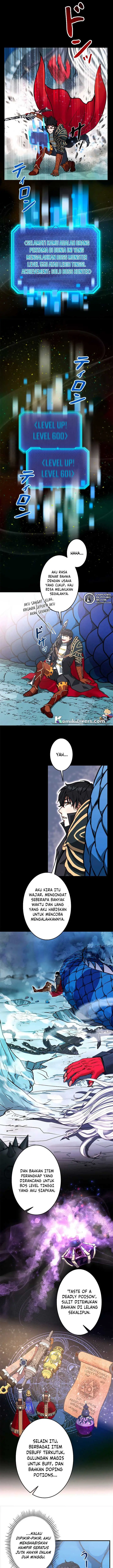 image-komik-putting-my-life-on-the-line-i-go-all-in-on-luck-enhancement-chapter-1-7/24