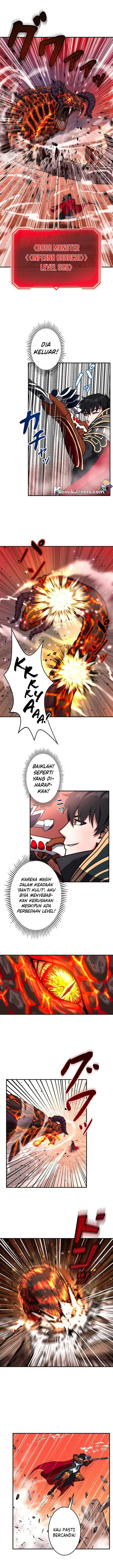 image-komik-putting-my-life-on-the-line-i-go-all-in-on-luck-enhancement-chapter-1-15/24