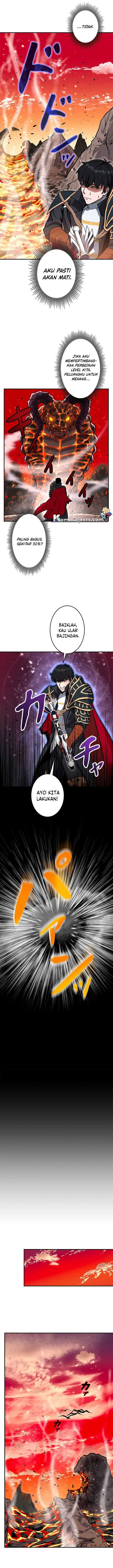 image-komik-putting-my-life-on-the-line-i-go-all-in-on-luck-enhancement-chapter-1-19/24