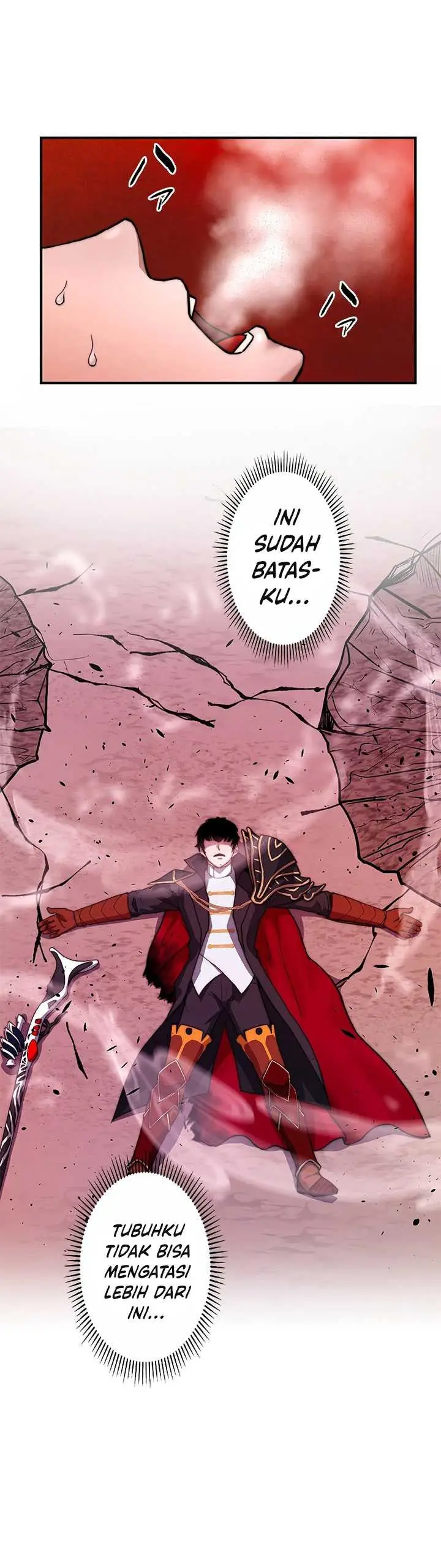 image-komik-putting-my-life-on-the-line-i-go-all-in-on-luck-enhancement-chapter-1-20/24