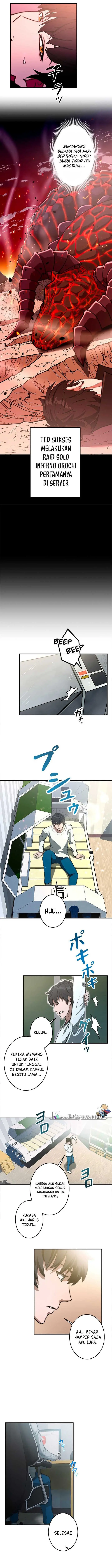 image-komik-putting-my-life-on-the-line-i-go-all-in-on-luck-enhancement-chapter-1-21/24