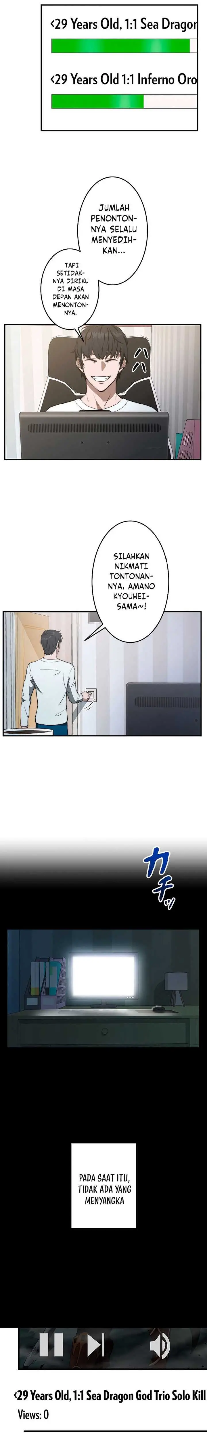 image-komik-putting-my-life-on-the-line-i-go-all-in-on-luck-enhancement-chapter-1-22/24