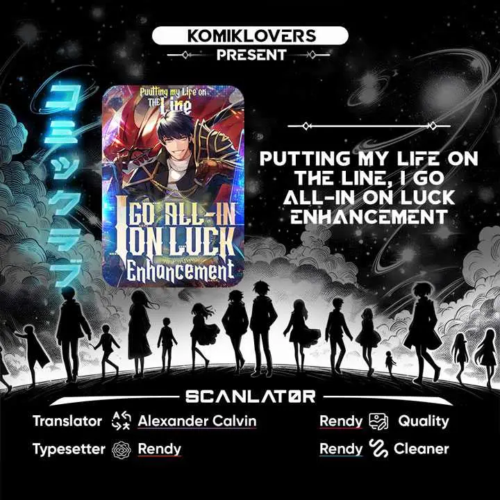 image-komik-putting-my-life-on-the-line-i-go-all-in-on-luck-enhancement-chapter-2-0/31