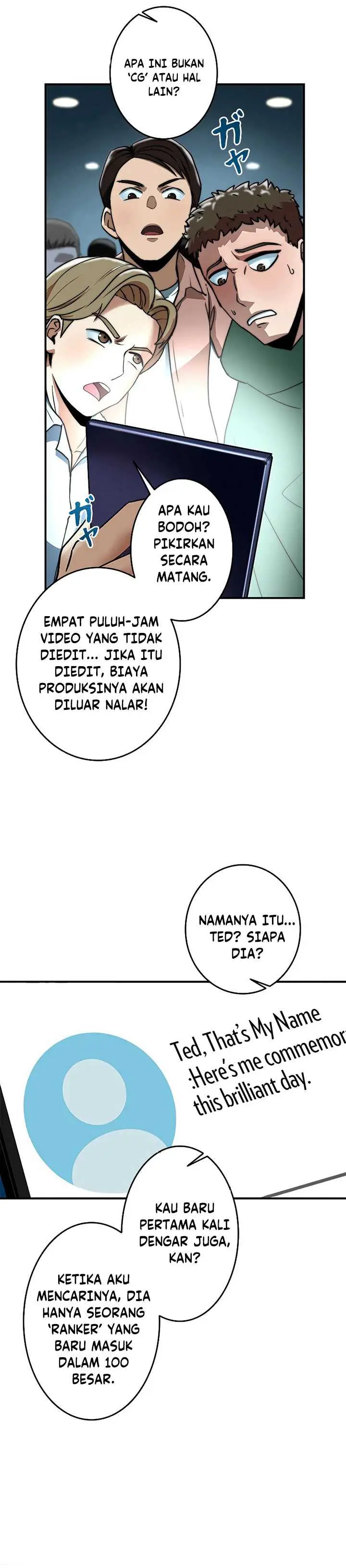 image-komik-putting-my-life-on-the-line-i-go-all-in-on-luck-enhancement-chapter-2-3/31