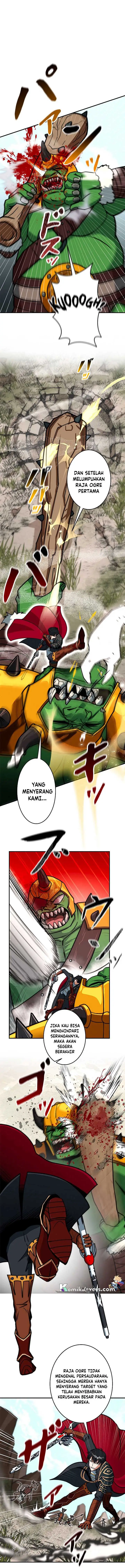 image-komik-putting-my-life-on-the-line-i-go-all-in-on-luck-enhancement-chapter-2-8/31