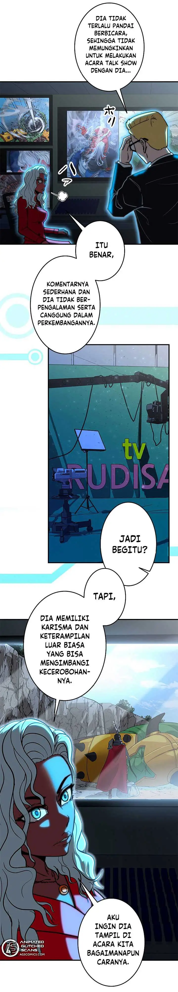 image-komik-putting-my-life-on-the-line-i-go-all-in-on-luck-enhancement-chapter-2-11/31