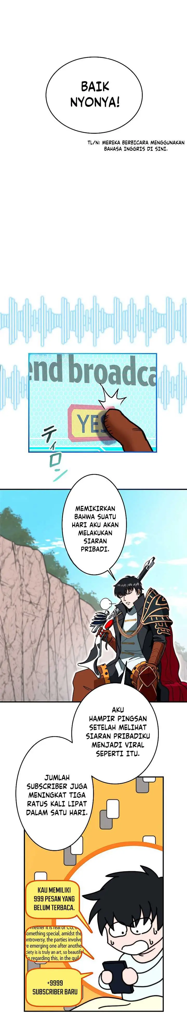 image-komik-putting-my-life-on-the-line-i-go-all-in-on-luck-enhancement-chapter-2-12/31