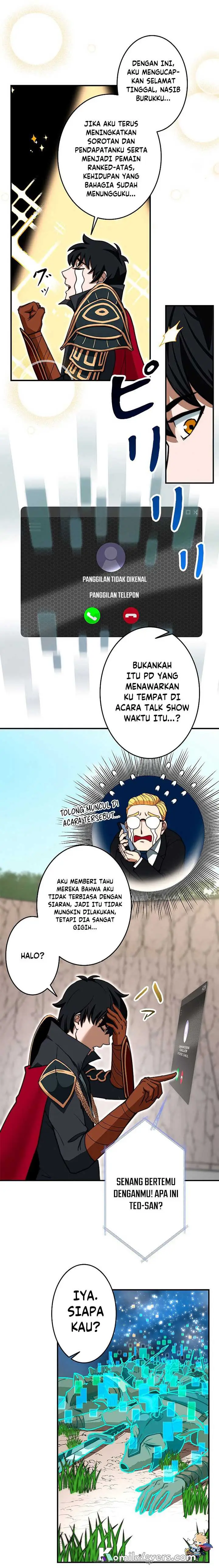 image-komik-putting-my-life-on-the-line-i-go-all-in-on-luck-enhancement-chapter-2-13/31