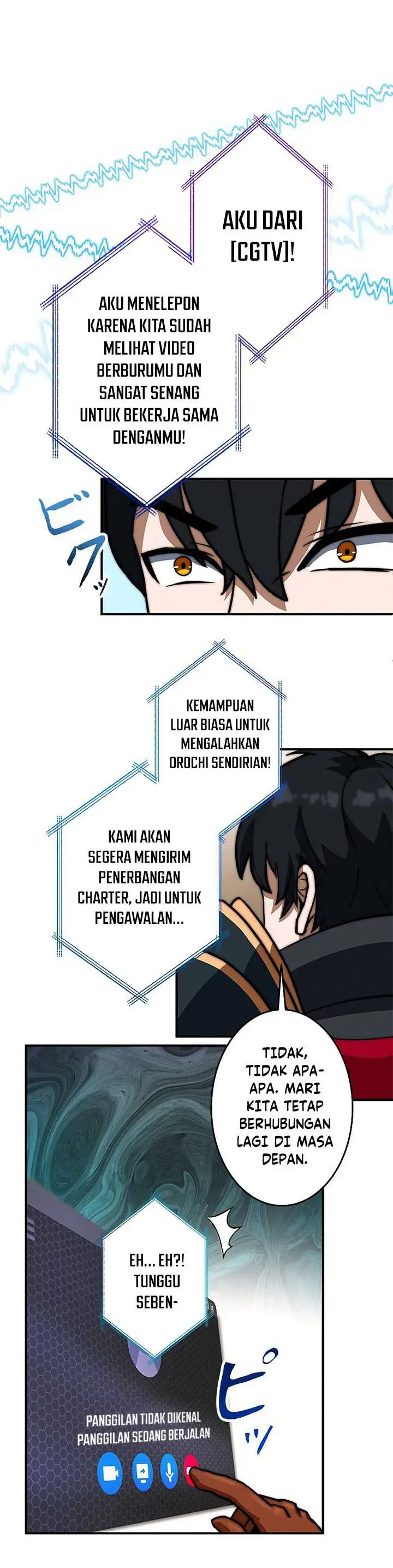 image-komik-putting-my-life-on-the-line-i-go-all-in-on-luck-enhancement-chapter-2-14/31