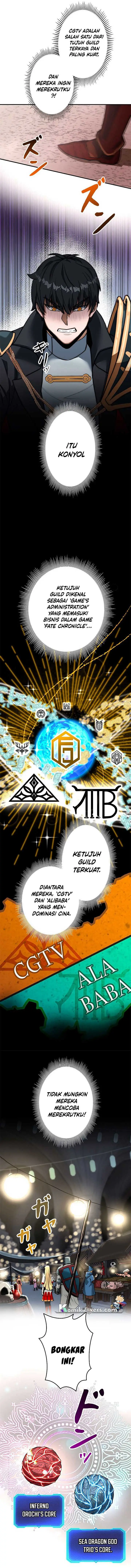 image-komik-putting-my-life-on-the-line-i-go-all-in-on-luck-enhancement-chapter-2-15/31