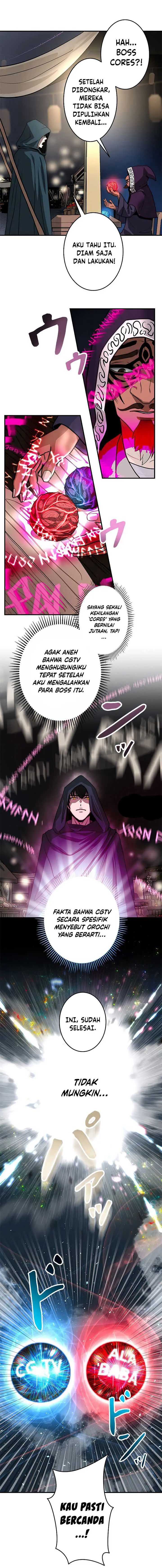 image-komik-putting-my-life-on-the-line-i-go-all-in-on-luck-enhancement-chapter-2-16/31