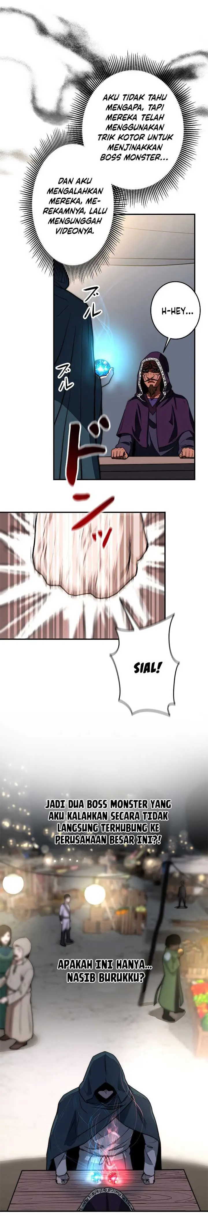 image-komik-putting-my-life-on-the-line-i-go-all-in-on-luck-enhancement-chapter-2-18/31