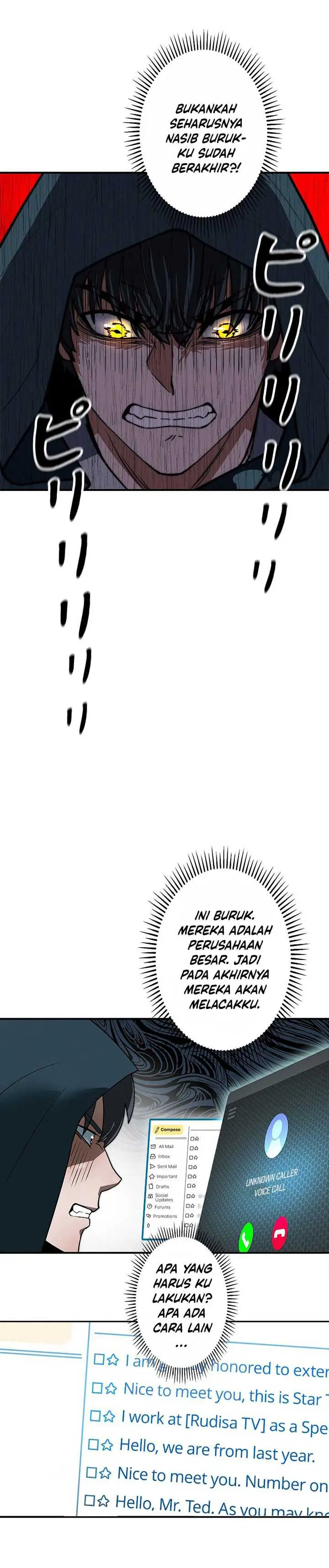 image-komik-putting-my-life-on-the-line-i-go-all-in-on-luck-enhancement-chapter-2-19/31