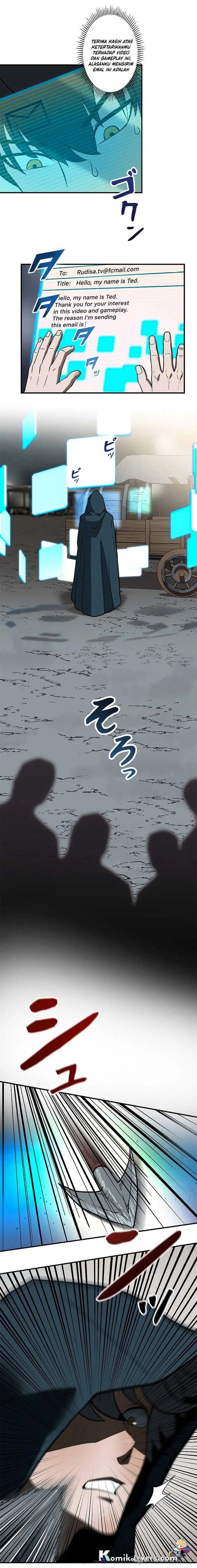 image-komik-putting-my-life-on-the-line-i-go-all-in-on-luck-enhancement-chapter-2-20/31