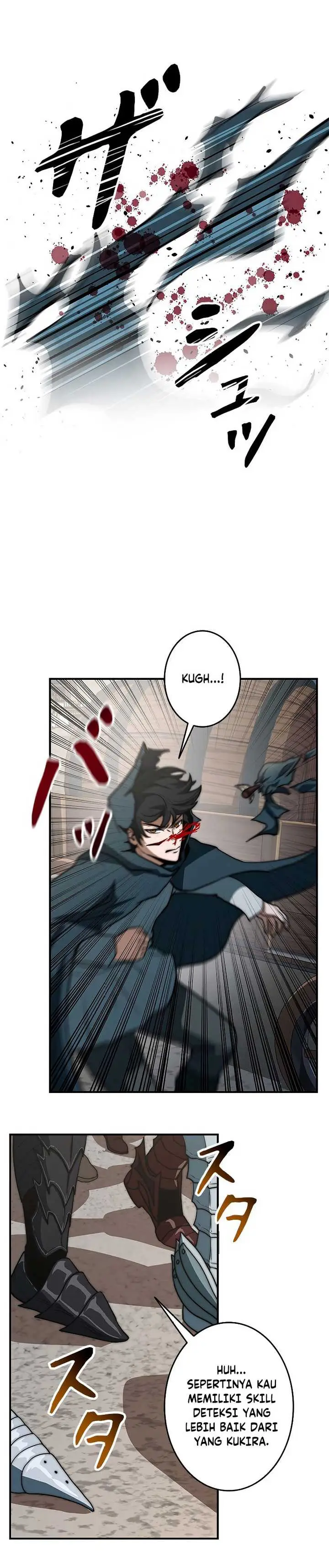 image-komik-putting-my-life-on-the-line-i-go-all-in-on-luck-enhancement-chapter-2-21/31