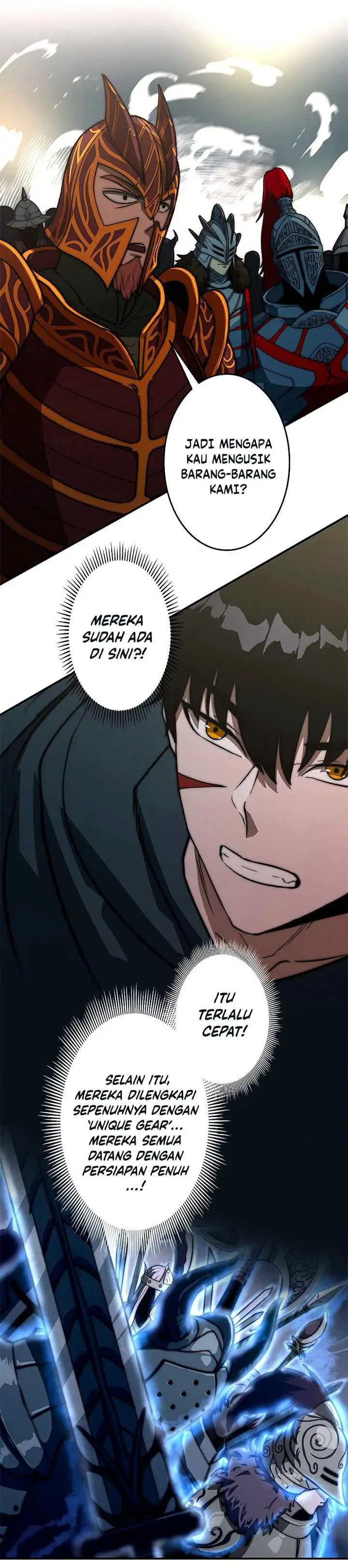 image-komik-putting-my-life-on-the-line-i-go-all-in-on-luck-enhancement-chapter-2-22/31