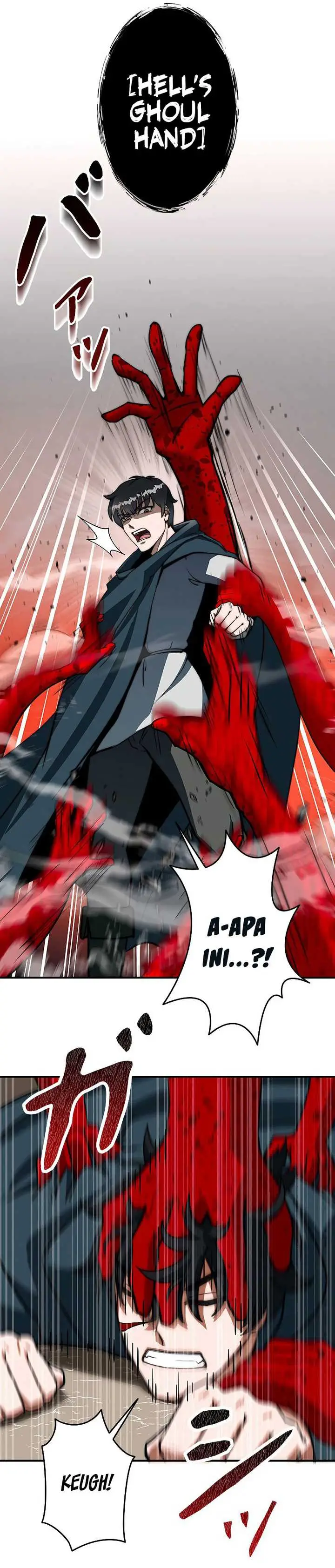 image-komik-putting-my-life-on-the-line-i-go-all-in-on-luck-enhancement-chapter-2-24/31