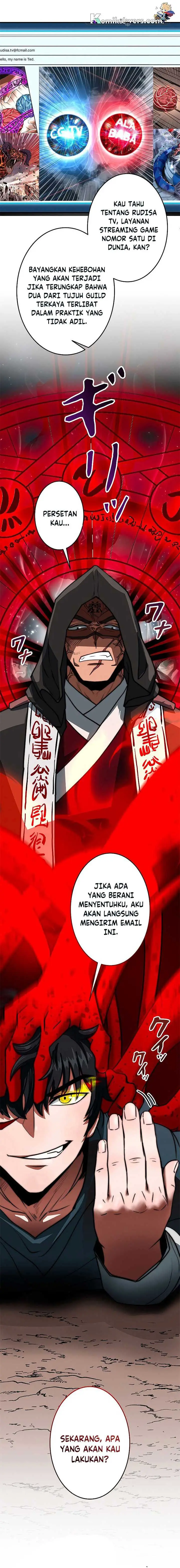 image-komik-putting-my-life-on-the-line-i-go-all-in-on-luck-enhancement-chapter-2-28/31