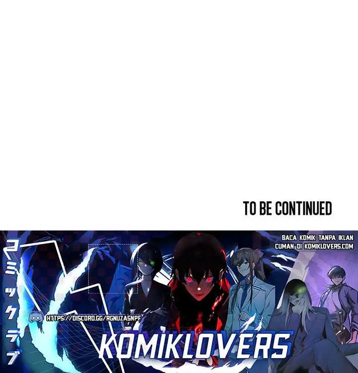 image-komik-putting-my-life-on-the-line-i-go-all-in-on-luck-enhancement-chapter-2-29/31