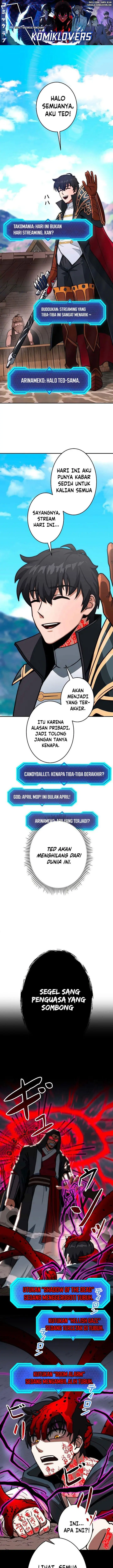 image-komik-putting-my-life-on-the-line-i-go-all-in-on-luck-enhancement-chapter-3-1/23