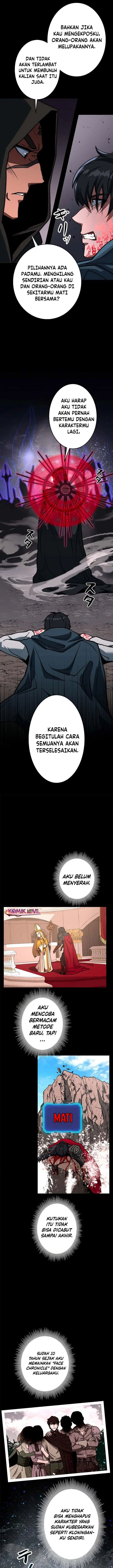 image-komik-putting-my-life-on-the-line-i-go-all-in-on-luck-enhancement-chapter-3-3/23