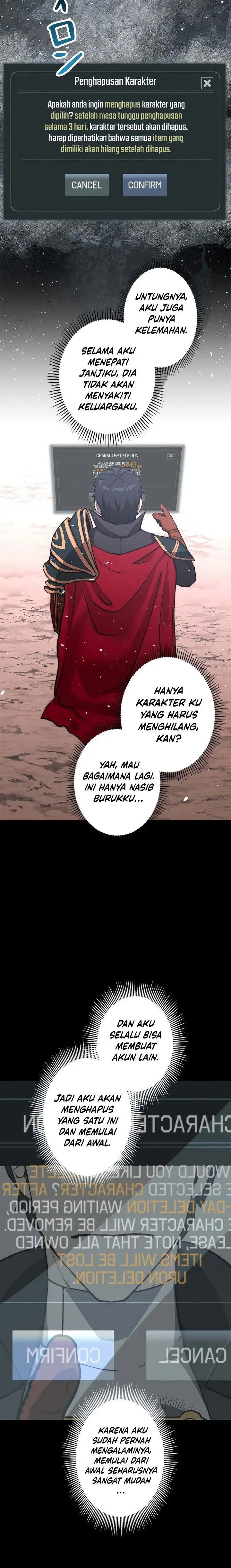 image-komik-putting-my-life-on-the-line-i-go-all-in-on-luck-enhancement-chapter-3-4/23