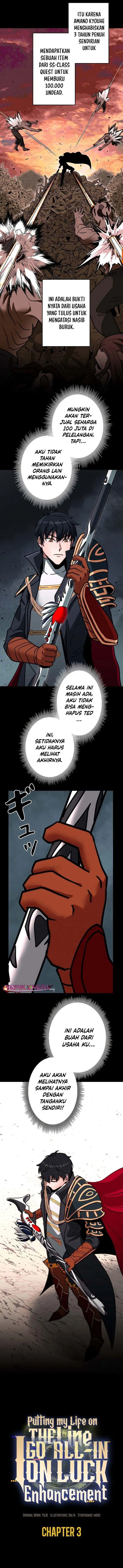 image-komik-putting-my-life-on-the-line-i-go-all-in-on-luck-enhancement-chapter-3-6/23