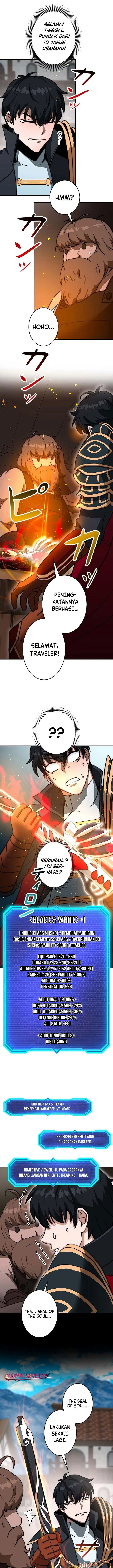 image-komik-putting-my-life-on-the-line-i-go-all-in-on-luck-enhancement-chapter-3-9/23