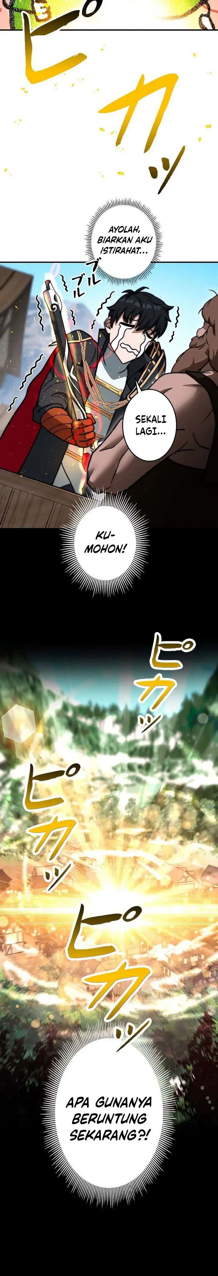 image-komik-putting-my-life-on-the-line-i-go-all-in-on-luck-enhancement-chapter-3-12/23