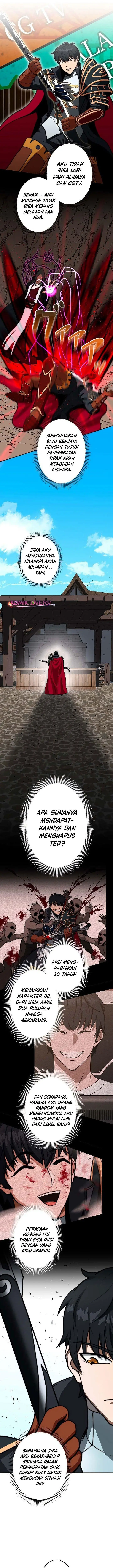 image-komik-putting-my-life-on-the-line-i-go-all-in-on-luck-enhancement-chapter-3-14/23