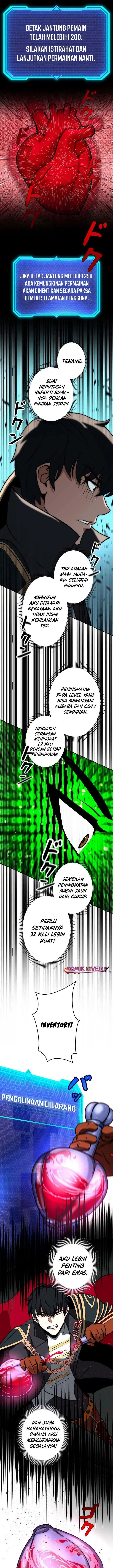 image-komik-putting-my-life-on-the-line-i-go-all-in-on-luck-enhancement-chapter-3-18/23