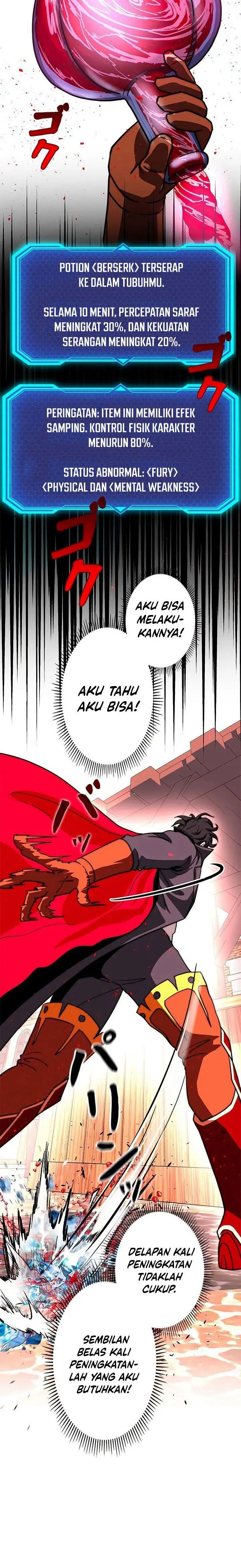 image-komik-putting-my-life-on-the-line-i-go-all-in-on-luck-enhancement-chapter-3-19/23