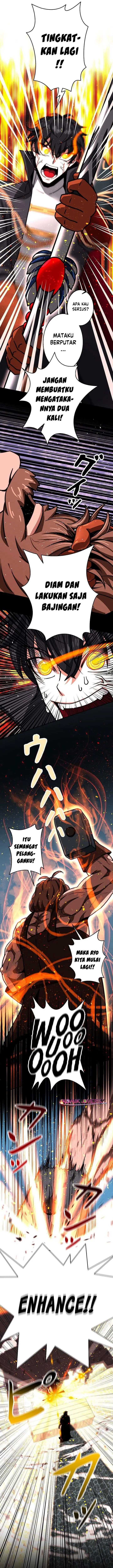 image-komik-putting-my-life-on-the-line-i-go-all-in-on-luck-enhancement-chapter-3-20/23