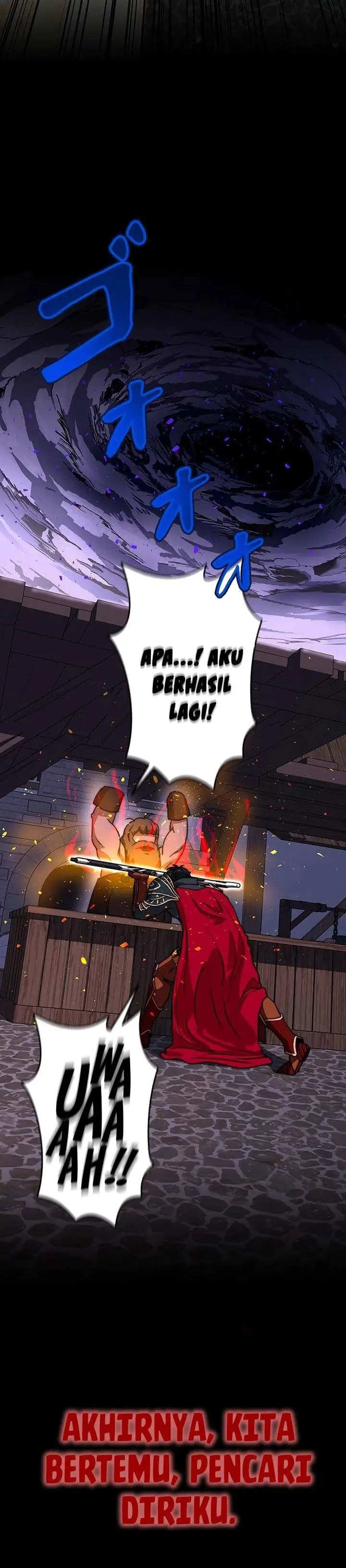 image-komik-putting-my-life-on-the-line-i-go-all-in-on-luck-enhancement-chapter-3-21/23