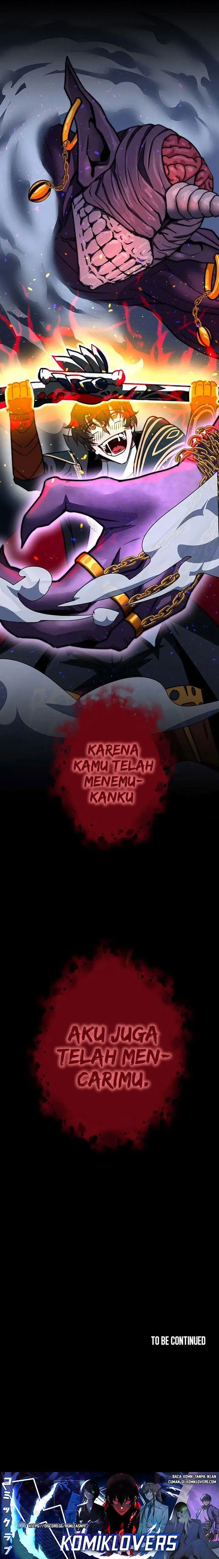 image-komik-putting-my-life-on-the-line-i-go-all-in-on-luck-enhancement-chapter-3-22/23