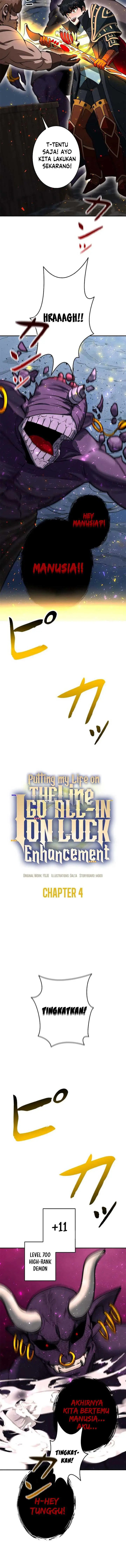 image-komik-putting-my-life-on-the-line-i-go-all-in-on-luck-enhancement-chapter-4-2/19