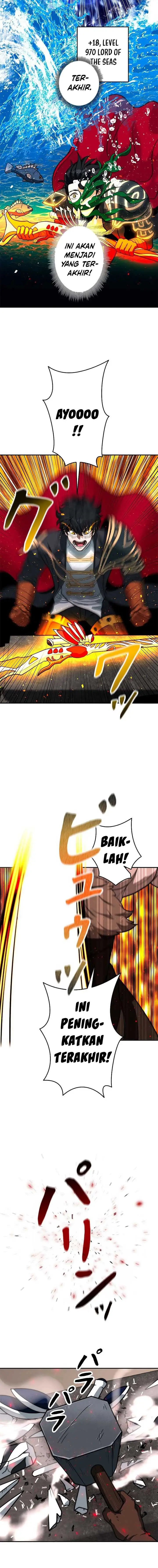 image-komik-putting-my-life-on-the-line-i-go-all-in-on-luck-enhancement-chapter-4-4/19