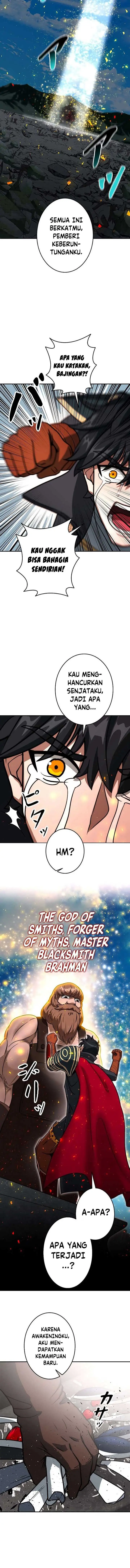 image-komik-putting-my-life-on-the-line-i-go-all-in-on-luck-enhancement-chapter-4-6/19