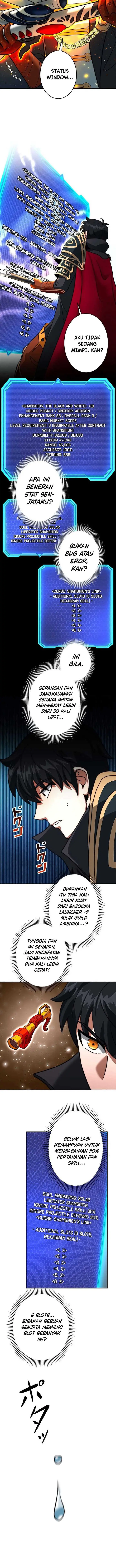 image-komik-putting-my-life-on-the-line-i-go-all-in-on-luck-enhancement-chapter-4-8/19
