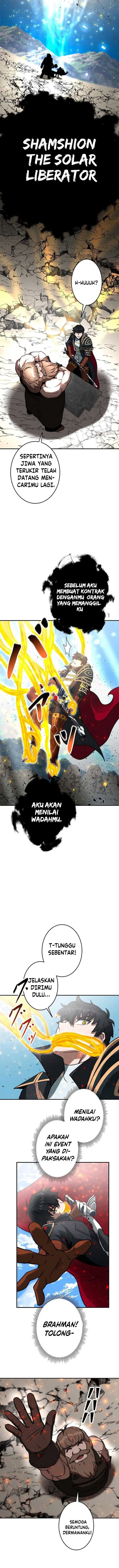 image-komik-putting-my-life-on-the-line-i-go-all-in-on-luck-enhancement-chapter-4-10/19