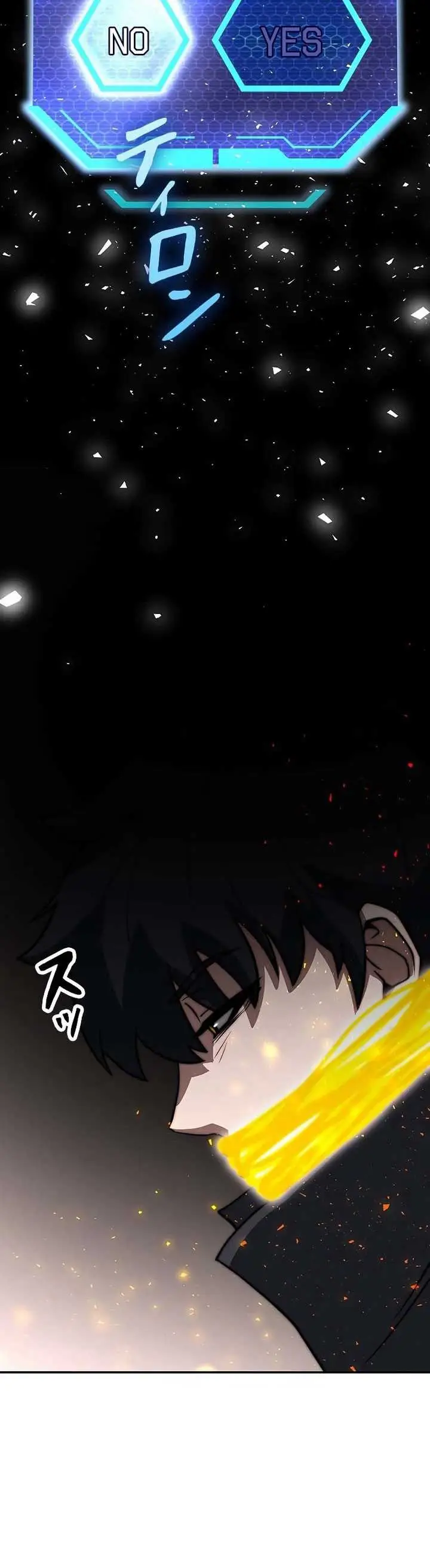 image-komik-putting-my-life-on-the-line-i-go-all-in-on-luck-enhancement-chapter-4-12/19