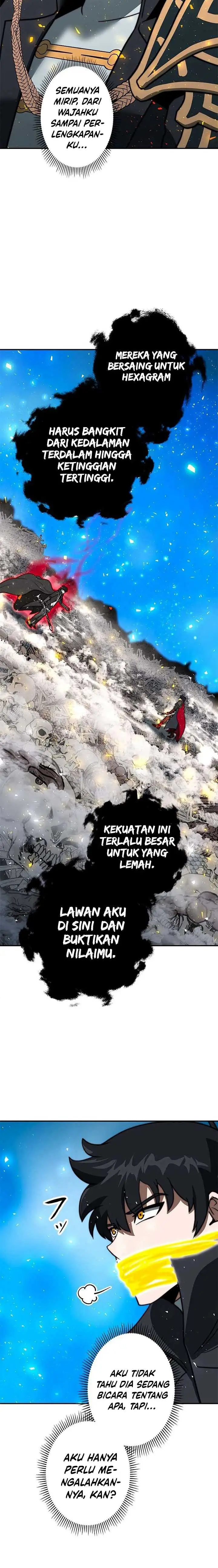 image-komik-putting-my-life-on-the-line-i-go-all-in-on-luck-enhancement-chapter-4-14/19