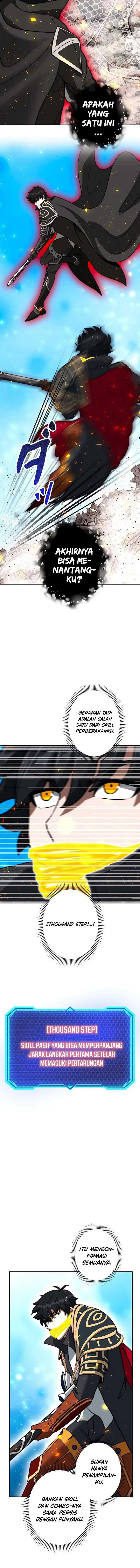 image-komik-putting-my-life-on-the-line-i-go-all-in-on-luck-enhancement-chapter-4-16/19