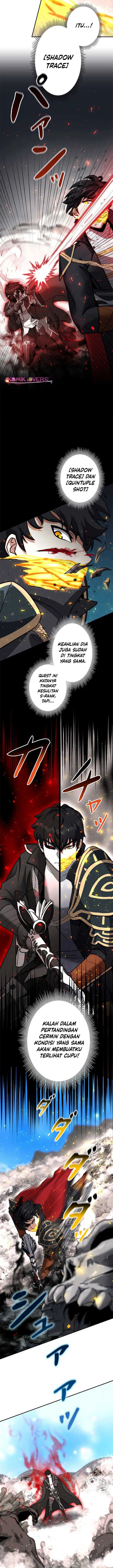 image-komik-putting-my-life-on-the-line-i-go-all-in-on-luck-enhancement-chapter-5-2/16