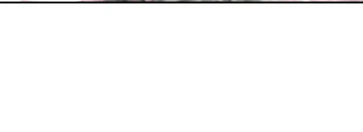 image-komik-putting-my-life-on-the-line-i-go-all-in-on-luck-enhancement-chapter-5-3/16