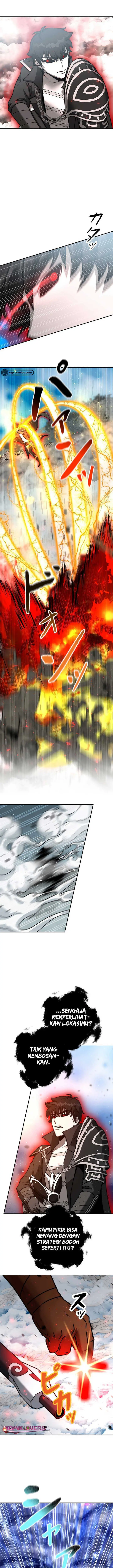 image-komik-putting-my-life-on-the-line-i-go-all-in-on-luck-enhancement-chapter-5-4/16